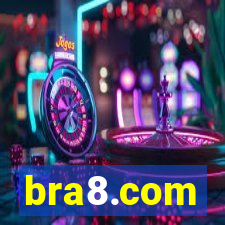 bra8.com