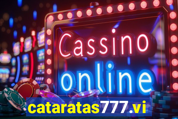 cataratas777.vip