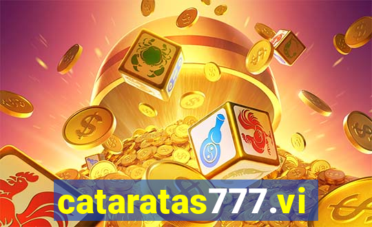 cataratas777.vip