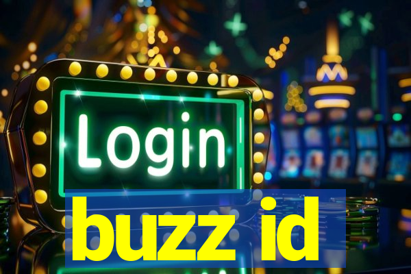 buzz id