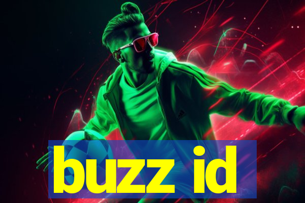 buzz id