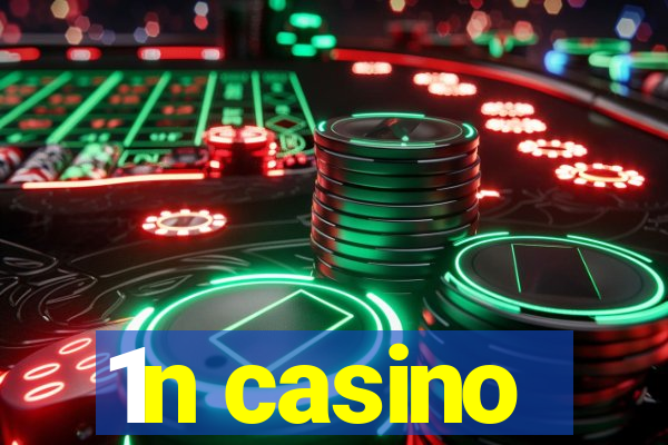 1n casino