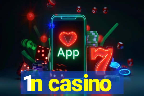 1n casino