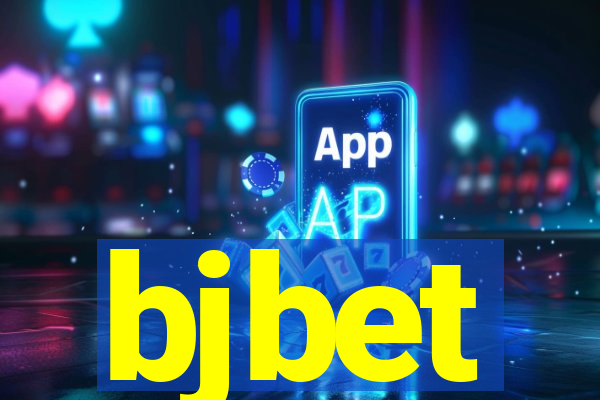 bjbet