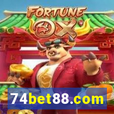 74bet88.com