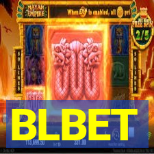 BLBET