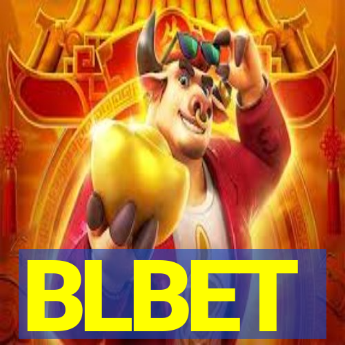 BLBET