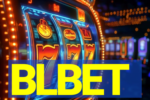 BLBET