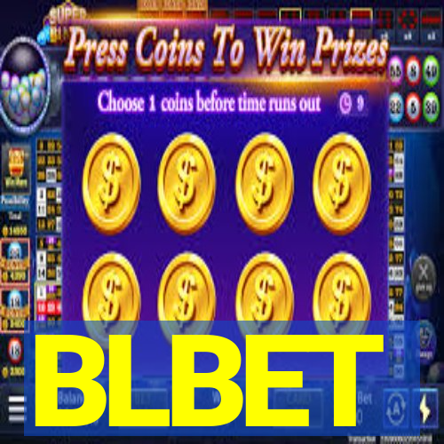 BLBET