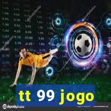 tt 99 jogo