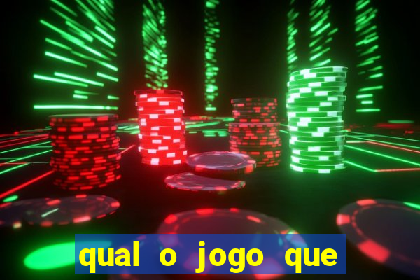 qual o jogo que mais paga na blaze