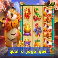 qual o jogo que mais paga na blaze