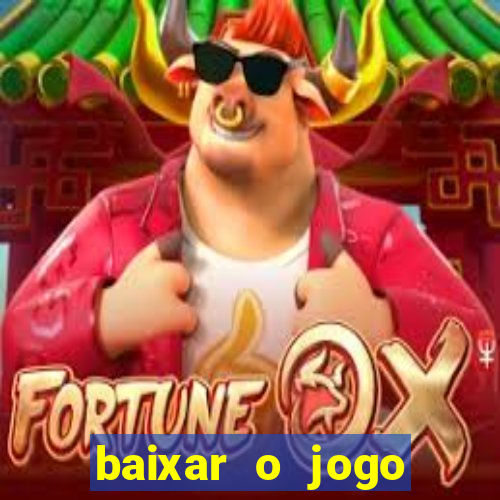 baixar o jogo subway surfers