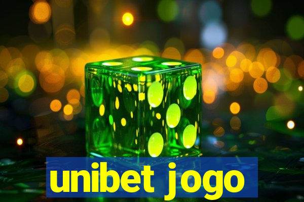 unibet jogo