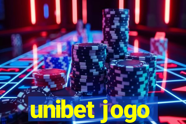 unibet jogo