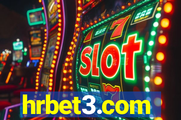 hrbet3.com