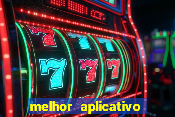 melhor aplicativo para jogar e ganhar dinheiro