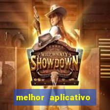 melhor aplicativo para jogar e ganhar dinheiro