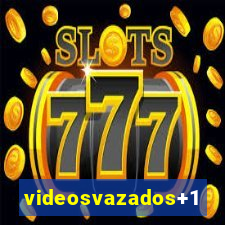 videosvazados+18