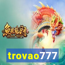 trovao777