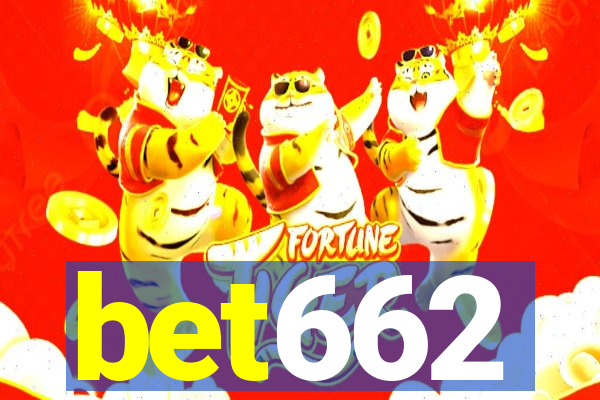 bet662