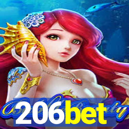 206bet