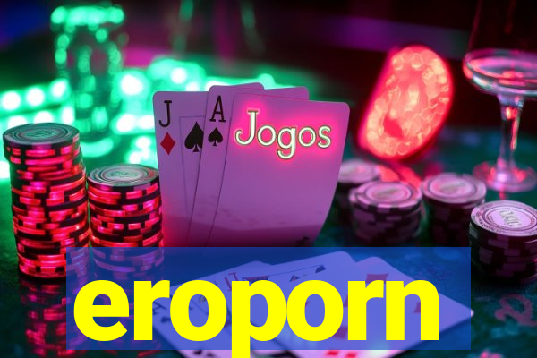 eroporn