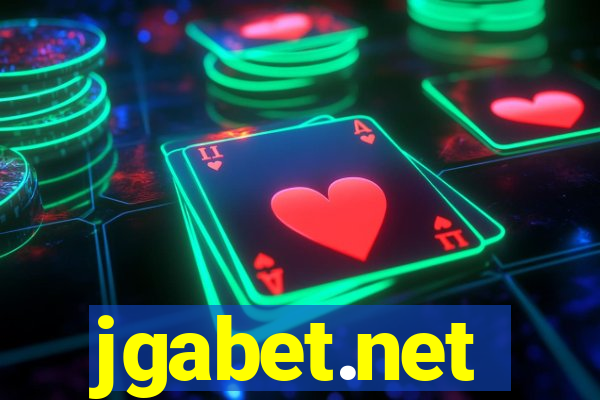 jgabet.net