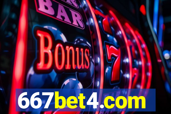 667bet4.com