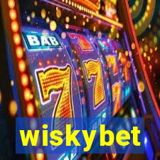 wiskybet