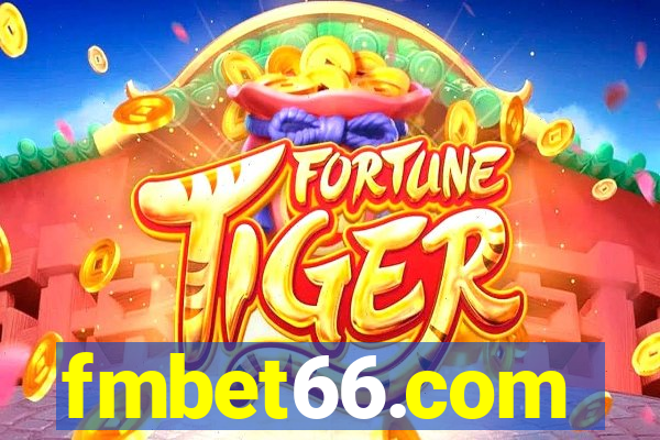 fmbet66.com