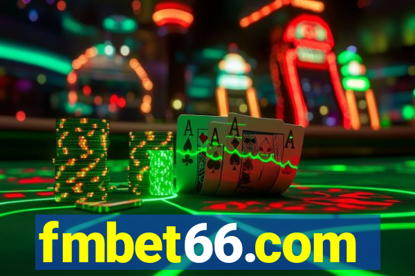 fmbet66.com