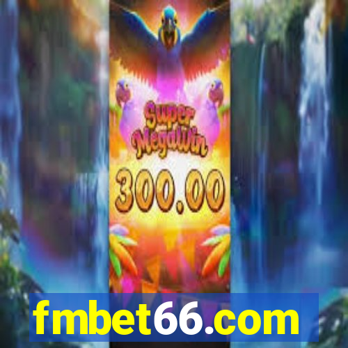 fmbet66.com