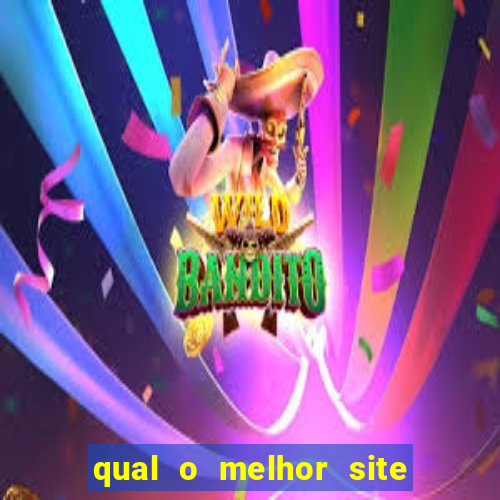 qual o melhor site para jogos online