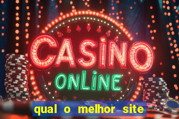 qual o melhor site para jogos online