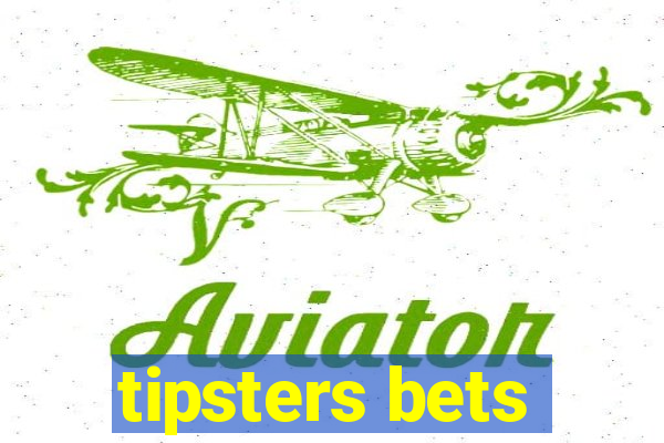 tipsters bets