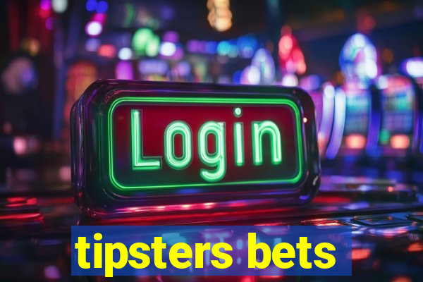 tipsters bets