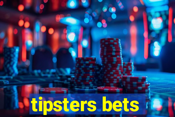 tipsters bets