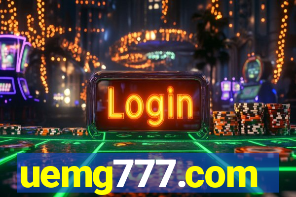 uemg777.com