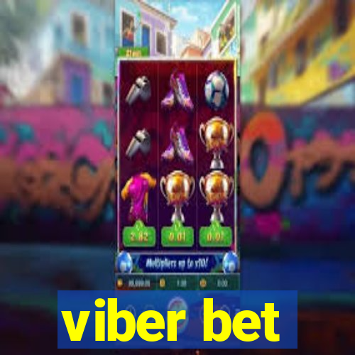 viber bet