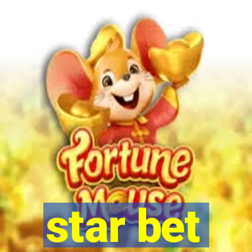 star bet