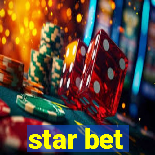 star bet