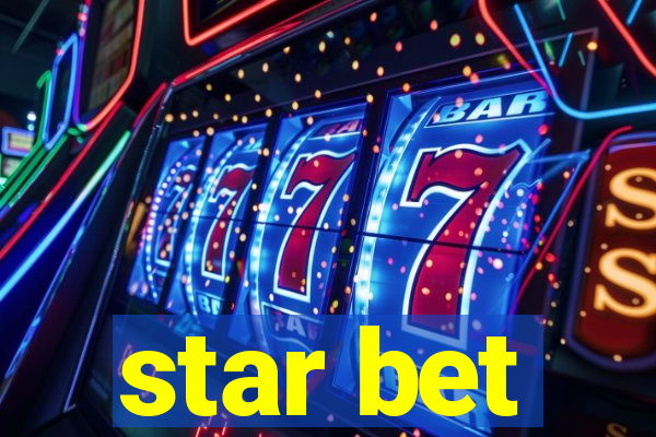 star bet