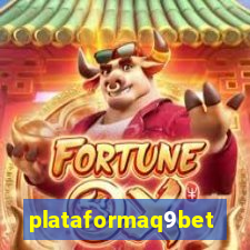 plataformaq9bet