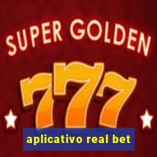 aplicativo real bet