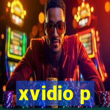 xvidio p