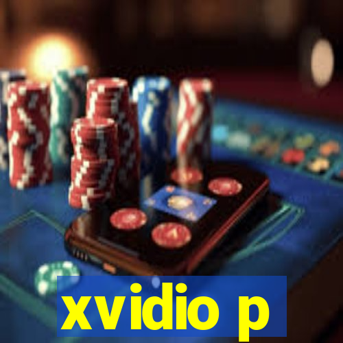 xvidio p