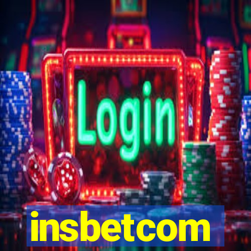 insbetcom