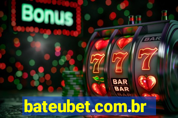 bateubet.com.br