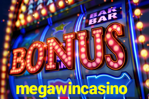 megawincasino